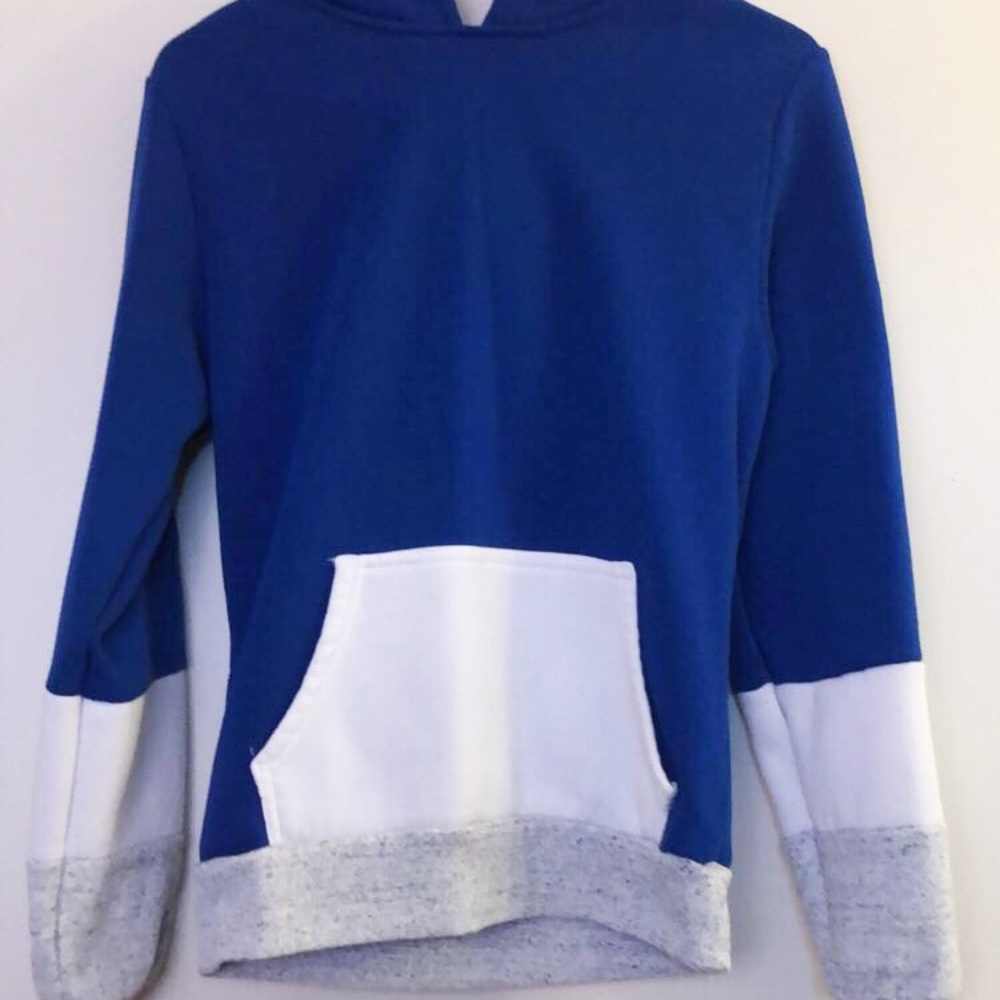 Women’s Savage hoodie